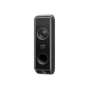 Anker Eufy Battery Doorbell 2K Set_HB_BLK_EU | Anker Eufy