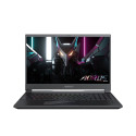 Gigabyte AORUS 15X ASF-83EE754SH | 15.6 " | QHD | 2560 x 1440 pixels | Intel Core i7 | i7-13650HX | 