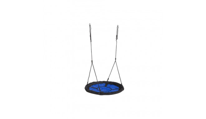 S04-418 NEST SWING DIA.100CM