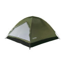 TENT 3P DOME