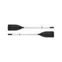 EXCURSION 4 BOAT SET 68324