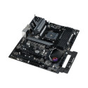 ASRock AMD AM4 B550/4DDR4/6SATA3 PG RIPTIDE | ASRock