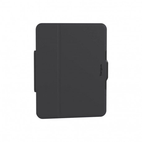 Targus VersaVu Clear Case | THZ985GL | tahvelarvuti ümbris | iPad Pro 11-tolline (M4) jaoks | must