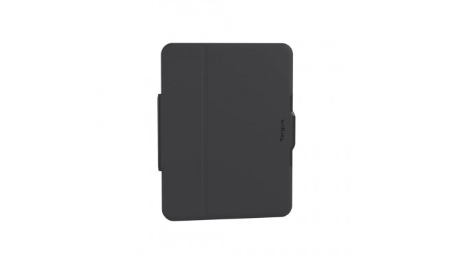 Targus VersaVu Clear Case | THZ985GL | Tablet case | For iPad Pro 11-inch (M4) | Black