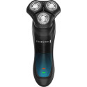 Remington Hyperflex Aqua XR1430 shaver