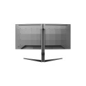 Philips 34M2C6500/00 Evnia 6000 | 34 " | LED | WQHD | 21:9 | 175 Hz | 0.03 ms | 3440 x 1440 pixels |