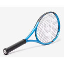 Tennis racket Dunlop FX TEAM 285 (27") G3