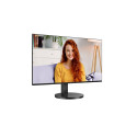 AOC Q27B3CF2 Monitor