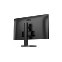 AOC Q27B3CF2 Monitor