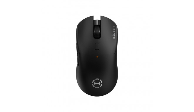 Edifier | Mouse | G3M Pro | Wireless | Black