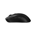 Edifier | Mouse | G3M Pro | Wireless | Black