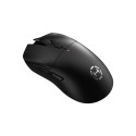 Edifier | Mouse | G3M Pro | Wireless | Black