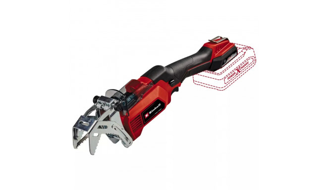 EINHELL BRANCH SAW GE-GS 18/150 Li-Solo