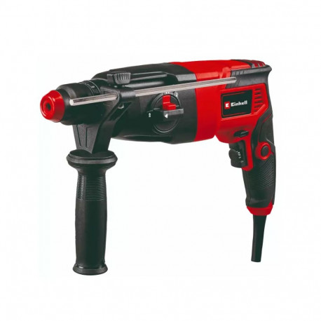 Einhell TC-RH 620 4F