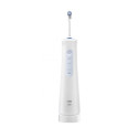 Oral-B Irrigator MDH20.026.2 CE Box Oral Jet / AquaCare 4