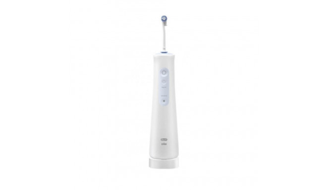 Oral-B Irrigaator MDH20.026.2 CE Karp Oral Jet / AquaCare 4