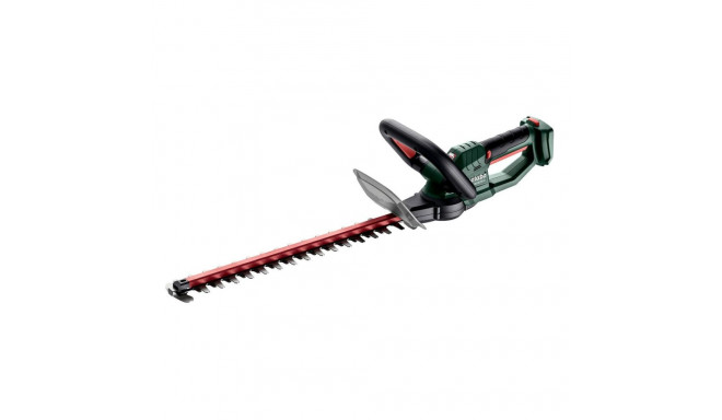 METABO HEKILÕIKUR HS 18 LTX 45 KORPUS