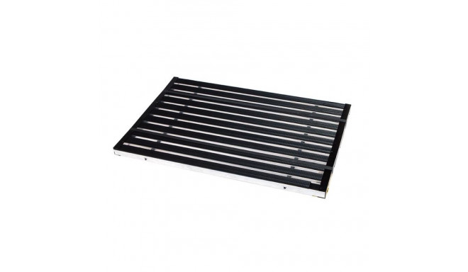 GRAITING ACO VARIO Kummimatt 60x40cm 01213