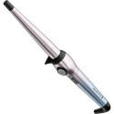 Remington Mineral Glow CI5408 curling iron