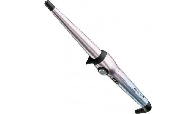 Remington Mineral Glow CI5408 lokitangid