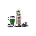 Nutribullet Pro NB907CP shaker