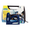 ELECTRIC STAPLE GUN RAPID ESN114 140V