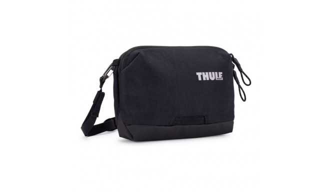 Thule PARACB-3102 Paramount crossbody 2L