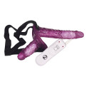 Strap-on - Duo