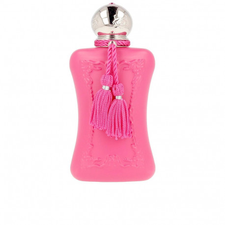 Parfums de Marly parfüümvesi Oriana edp vapo 75ml