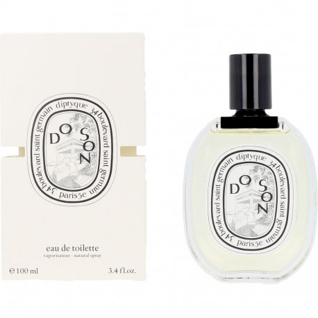 Diptyque tualettvesi Do Son vapo 100ml
