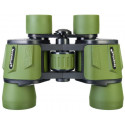 Levenhuk binoculars Travel 10x40