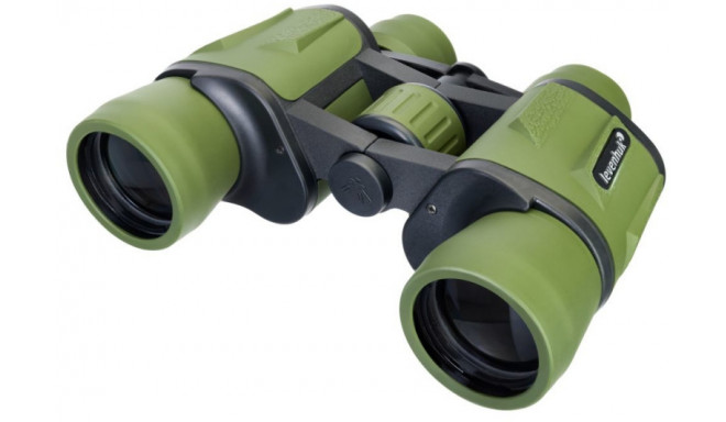 Levenhuk binoculars Travel 10x40