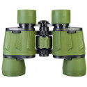 Levenhuk binoculars Travel 10x40