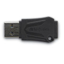 Verbatim 49332 USB 2.0 Flash Memory 64GB