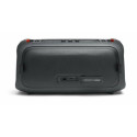 JBL PartyBox On-The-Go Wireless Speaker