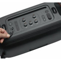 JBL PartyBox On-The-Go Wireless Speaker