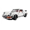 LEGO Creator Expert Porsche 911 (10295)