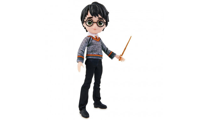 Figuur Harry Potter 20 cm