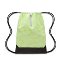 Nike Academy Shoe Bag DA5435-702