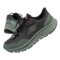 Skechers Go Run M 220874/CHAR shoes (44.5)