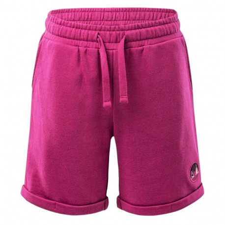 Hi-Tec Zana Jr Shorts 92800493244 (140)
