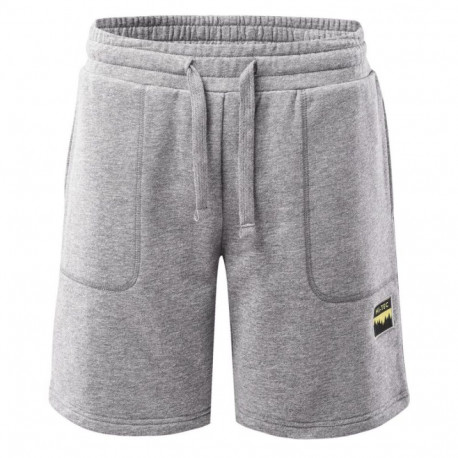 Hi-Tec Azyn Jr Shorts 92800493239 (146)