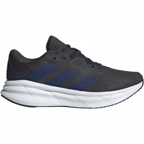 Adidas Galaxy 7 Running M ID8751 running shoes (44)