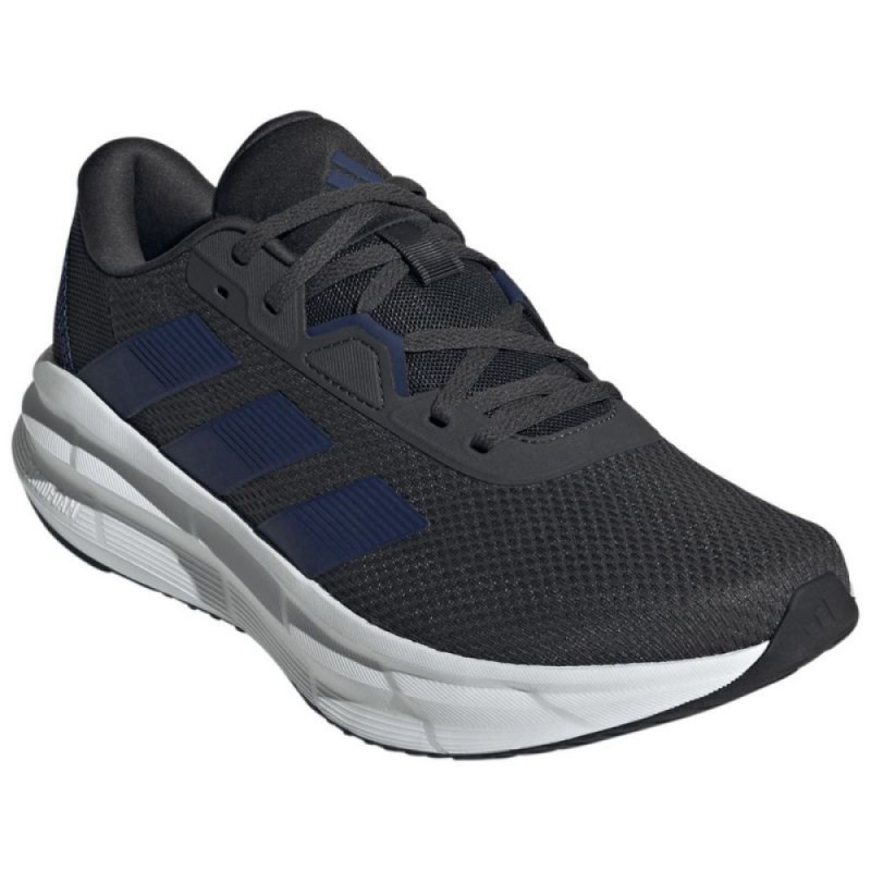 Adidas Galaxy 7 Running M ID8751 Running Shoes (40 2/3) - Training shoes -  Photopoint
