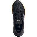 Adidas Runfalcon 5 Running Shoes W IE8826 (37 1/3)