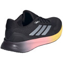 Adidas Runfalcon 5 Running Shoes W IE8826 (37 1/3)