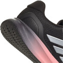 Adidas Runfalcon 5 Running Shoes W IE8826 (37 1/3)