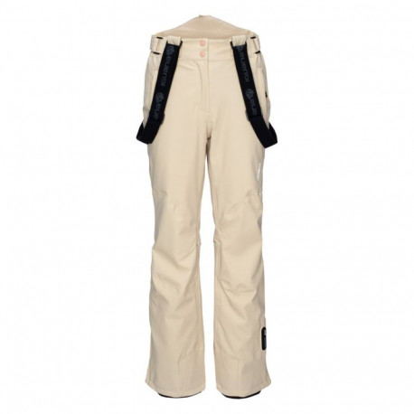 Iguana Boreta W 92800621885 Pants (XS)