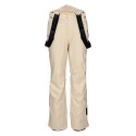 Iguana Boreta W pants 92800621885 (XS)