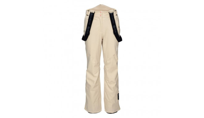 Iguana Boreta W 92800621885 Pants (XS)
